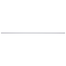 Nuvo 8 Foot, 78 Watt, LED Double Light Strip, 9000 Lumens, 4000K, 120-277 Volt 65/1072 - alternate 3